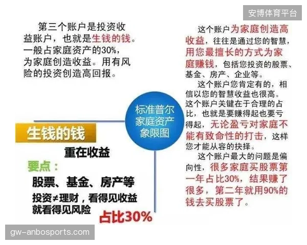 为何严苛的版权保护条款仍难以遏制非法镜像站点盈利