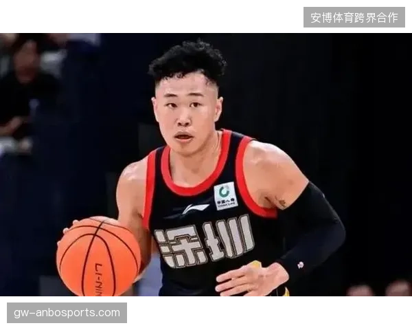 宁波队通过优化阵容配置实现战绩突破，队史首次闯入季后赛创造赛季最大惊喜