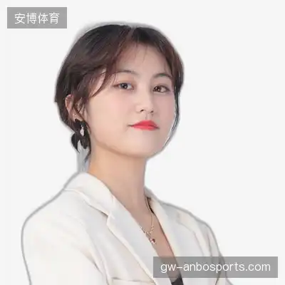 何博