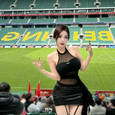 李巧