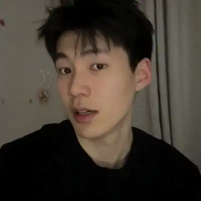 林玲涵