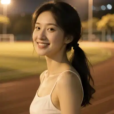 龙嘉