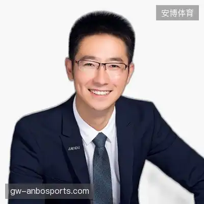 罗豪