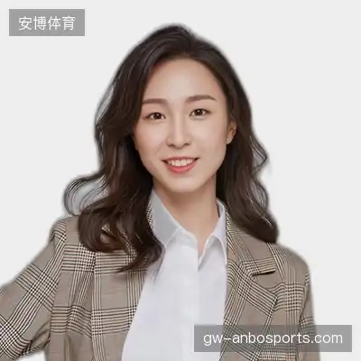 万梓
