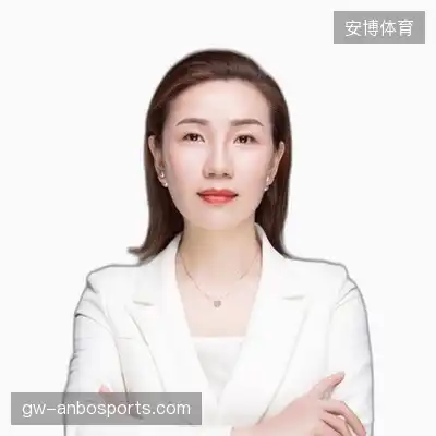 武睿文