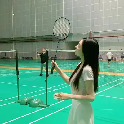 周芳